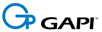 GAPI